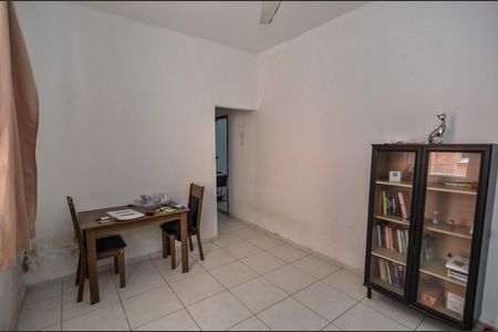 Apartamento para alugar com 67m², 1 quarto e sem vaga Apartamento para alugar com 67m², 1 quarto e sem vagaSala