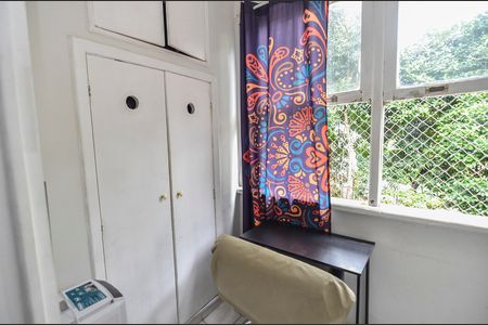 Apartamento para alugar com 67m², 1 quarto e sem vaga Apartamento para alugar com 67m², 1 quarto e sem vagaQuarto