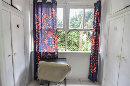 Apartamento para alugar com 67m², 1 quarto e sem vaga Apartamento para alugar com 67m², 1 quarto e sem vagaQuarto
