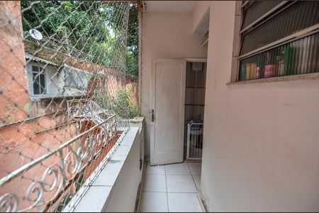 Apartamento para alugar com 67m², 1 quarto e sem vaga Apartamento para alugar com 67m², 1 quarto e sem vagaÁrea de Serviço