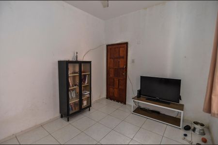 Apartamento para alugar com 67m², 1 quarto e sem vaga Apartamento para alugar com 67m², 1 quarto e sem vagaSala