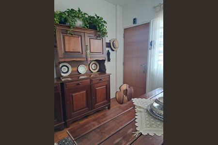 Apartamento à venda com 50m², 2 quartos e 1 vagaFoto 03