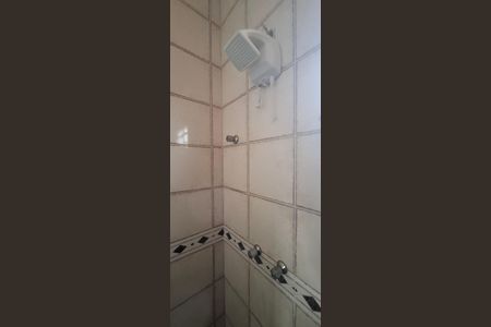 Casa para alugar com 150m², 3 quartos e 3 vagasBanheiro
