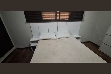 Casa para alugar com 150m², 3 quartos e 3 vagasQuarto 2