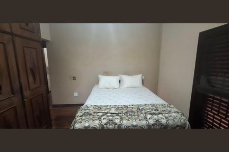 Casa para alugar com 150m², 3 quartos e 3 vagasSuíte