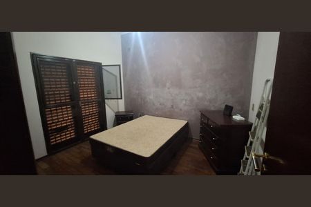 Casa para alugar com 150m², 3 quartos e 3 vagasQuarto 1