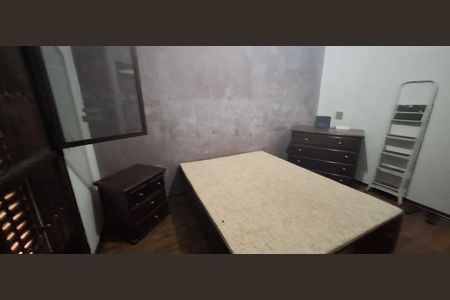 Casa para alugar com 150m², 3 quartos e 3 vagasQuarto 1