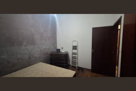 Casa para alugar com 150m², 3 quartos e 3 vagasQuarto 1