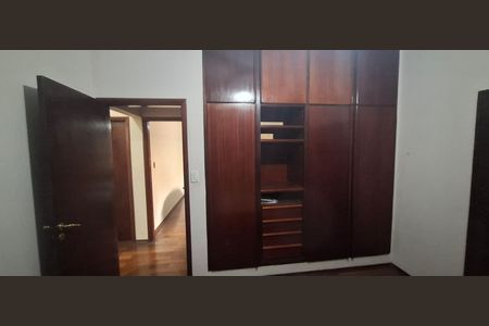 Casa para alugar com 150m², 3 quartos e 3 vagasQuarto 1