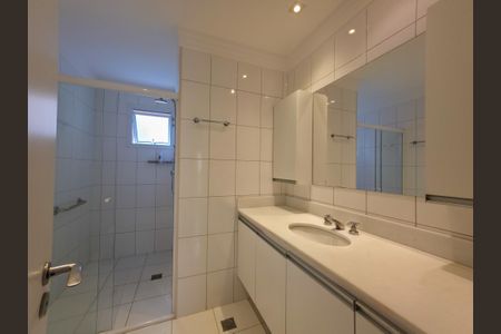Apartamento para alugar com 103m², 2 quartos e 1 vaga