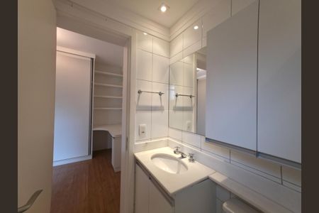 Apartamento para alugar com 103m², 2 quartos e 1 vaga