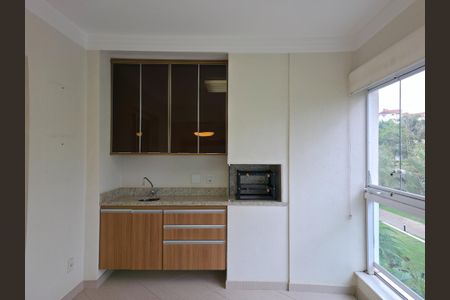 Apartamento para alugar com 103m², 2 quartos e 1 vaga