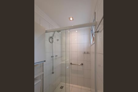 Apartamento para alugar com 103m², 2 quartos e 1 vaga