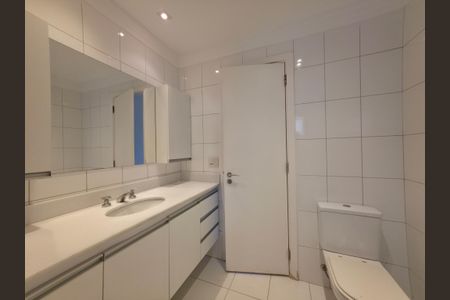 Apartamento para alugar com 103m², 2 quartos e 1 vaga