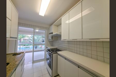 Apartamento para alugar com 103m², 2 quartos e 1 vaga