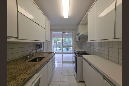 Apartamento para alugar com 103m², 2 quartos e 1 vaga