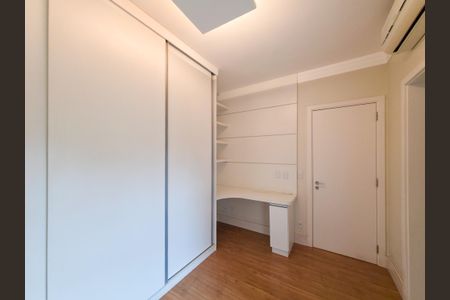 Apartamento para alugar com 103m², 2 quartos e 1 vaga