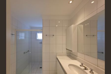Apartamento para alugar com 103m², 2 quartos e 1 vaga