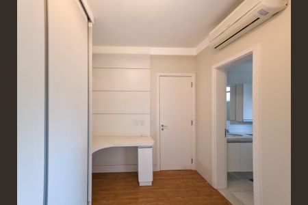 Apartamento para alugar com 103m², 2 quartos e 1 vaga