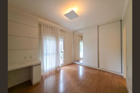 Apartamento para alugar com 2 quartos, 103m² em Vila Nogueira, Campinas