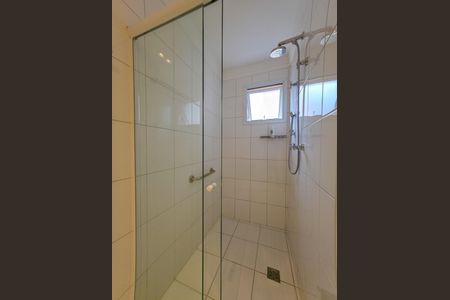 Apartamento para alugar com 103m², 2 quartos e 1 vaga