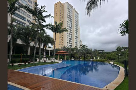 Apartamento para alugar com 103m², 2 quartos e 1 vaga