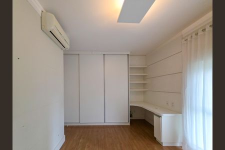 Apartamento para alugar com 103m², 2 quartos e 1 vaga