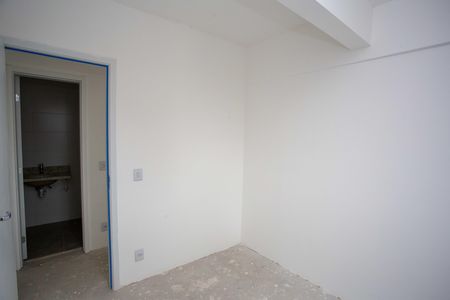 Apartamento à venda com 95m², 2 quartos e 2 vagasQuarto 2