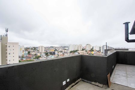 Apartamento à venda com 95m², 2 quartos e 2 vagasArea Garden