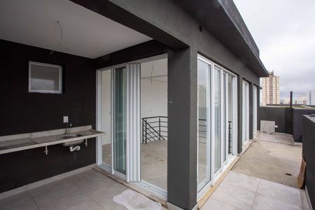Apartamento à venda com 95m², 2 quartos e 2 vagasArea Garden