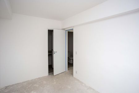 Apartamento à venda com 95m², 2 quartos e 2 vagasQuarto Suíte
