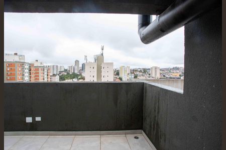 Apartamento à venda com 95m², 2 quartos e 2 vagasArea Garden