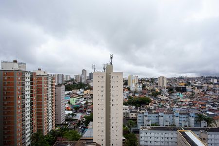 Apartamento à venda com 95m², 2 quartos e 2 vagasArea Garden