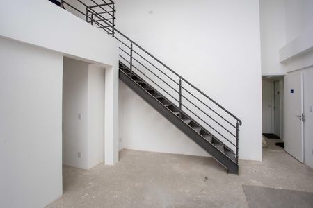 Apartamento à venda com 95m², 2 quartos e 2 vagasSala