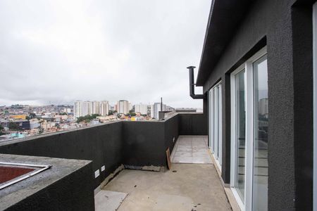 Apartamento à venda com 95m², 2 quartos e 2 vagasArea Garden