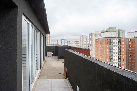 Apartamento à venda com 95m², 2 quartos e 2 vagasArea Garden
