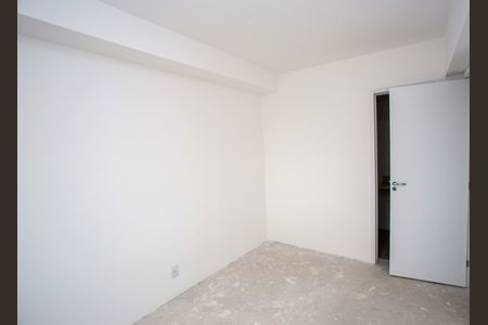 Apartamento à venda com 95m², 2 quartos e 2 vagasQuarto Suíte