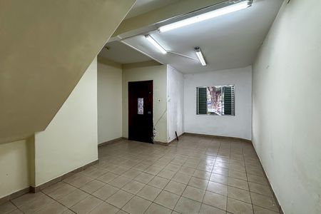 Casa à venda com 3 quartos, 95m² em Pinheiros, São Paulo