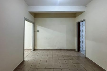 Casa à venda com 3 quartos, 95m² em Pinheiros, São Paulo