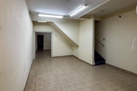 Casa à venda com 3 quartos, 95m² em Pinheiros, São Paulo