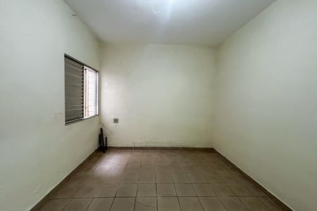 Sala 2 de casa à venda com 3 quartos, 95m² em Pinheiros, São Paulo