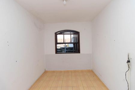 Quarto 1 de casa para alugar com 2 quartos, 125m² em Vila Medeiros, São Paulo