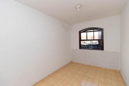 Quarto 1 de casa para alugar com 2 quartos, 125m² em Vila Medeiros, São Paulo