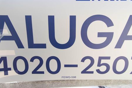 Placa FEWQ-598 de casa para alugar com 2 quartos, 125m² em Vila Medeiros, São Paulo