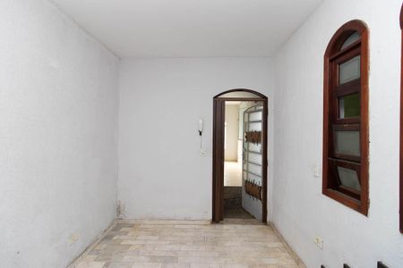 Sala 1 de casa para alugar com 2 quartos, 125m² em Vila Medeiros, São Paulo