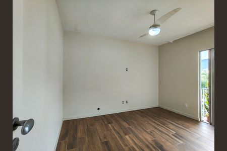 Apartamento para alugar com 61m², 1 quarto e 1 vaga Apartamento para alugar com 61m², 1 quarto e 1 vagaQuarto