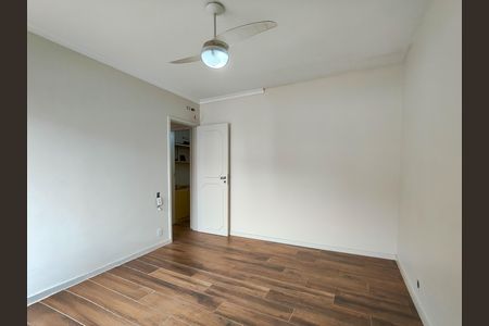 Apartamento para alugar com 61m², 1 quarto e 1 vaga Apartamento para alugar com 61m², 1 quarto e 1 vagaQuarto