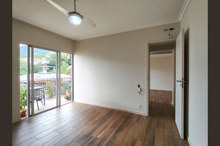 Apartamento para alugar com 61m², 1 quarto e 1 vaga Apartamento para alugar com 61m², 1 quarto e 1 vagaQuarto