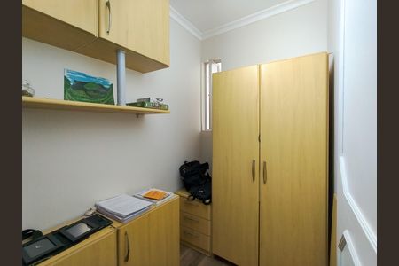 Apartamento para alugar com 61m², 1 quarto e 1 vaga Apartamento para alugar com 61m², 1 quarto e 1 vagaQuarto de Serviço