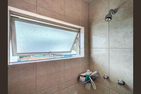 Apartamento para alugar com 61m², 1 quarto e 1 vaga Apartamento para alugar com 61m², 1 quarto e 1 vagaBanheiro Corredor